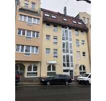 Büro in FalkensteinVogtland 72.000,00 € 168 m² - Falkenstein/Vogtland