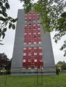 Foto - Wohnung zum Kaufen in Crailsheim 150.000,00 € 67.19 m²