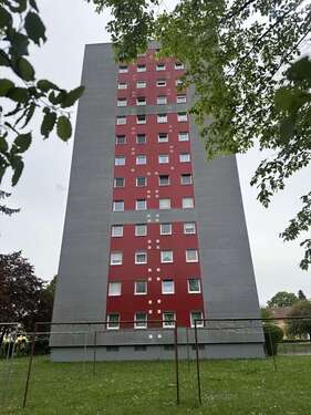 Foto - Wohnung zum Kaufen in Crailsheim 150.000,00 € 67.19 m²