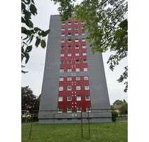 Wohnung zum Kaufen in Crailsheim 150.000,00 € 67.19 m²