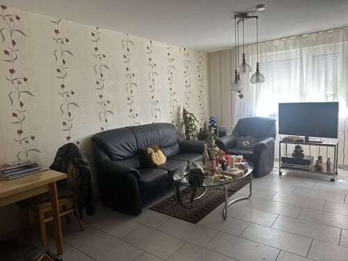 Foto - Wohnung zum Kaufen in Crailsheim 170.000,00 € 67.19 m²