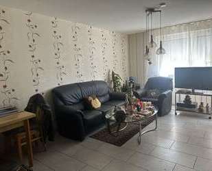 Wohnung zum Kaufen in Crailsheim 170.000,00 € 67.19 m²