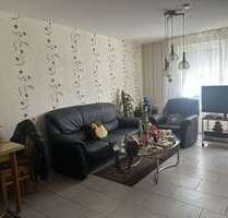 Wohnung zum Kaufen in Crailsheim 170.000,00 € 67.19 m²