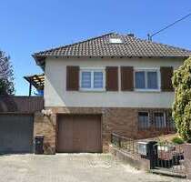 Haus zum Kaufen in Schwaigern 470.000,00 € 135 m²