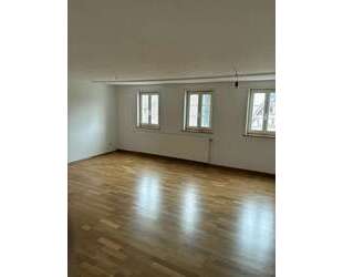 Wohnung zum Mieten in Bad Wimpfen 980,00 € 96 m²