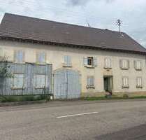 Haus zum Kaufen in Eppingen Kleingartach 290.000,00 € 150 m² - Eppingen / Kleingartach