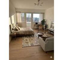 Wohnung zum Mieten in Schwaigern 520,00 € 38 m²