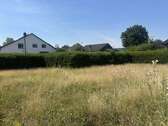Foto - Grundstück zu verkaufen in Ilsfeld 296.000,00 € 659 m²