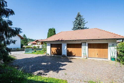 Aussenansicht - 