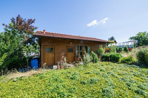 Aussenansicht(9) - 