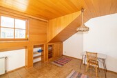 DG_Esszimmer_mit_Zugang_zur_Kche(1) - 