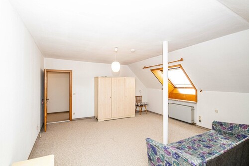 DG_Schlafzimmer_1(2) - 