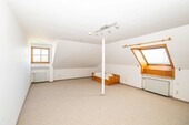 DG_Schlafzimmer_3(1) - 