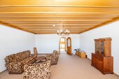 DG_Wohnzimmer(2) - 
