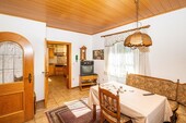EG_Esszimmer(2) - 