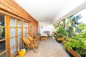 EG_Terrasse(1) - 