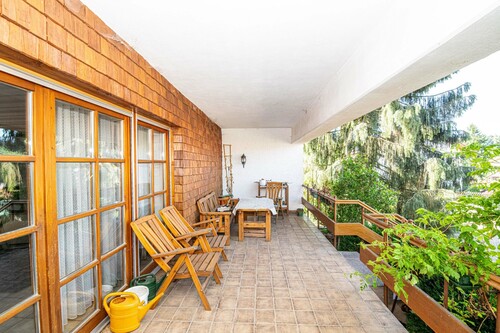 EG_Terrasse(1) - 