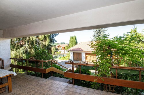 EG_Terrasse(2) - 