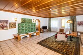 EG_Wohnzimmer(1) - 