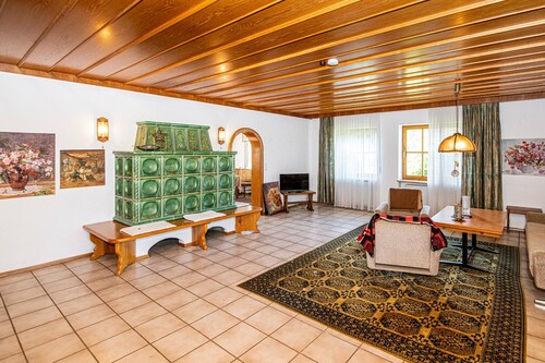 EG_Wohnzimmer(1) - 