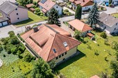 Aussenansicht - Zweifamilienhaus mit 310,80 m&sup2; in Kötzting zum Kaufen