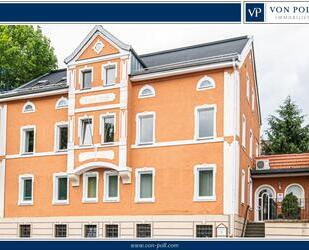 Historisches Haus mit Praxisräumen und 3 Wohnungen in Toplage - Furth im Wald