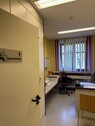 Sprechzimmer - 
