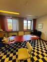 Besprechungsraum - 