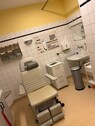 Behandlungszimmer - 