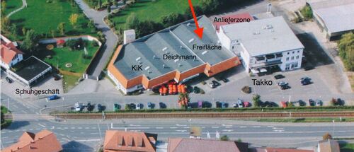 Foto - 