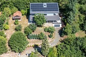 Aussenbilder - 