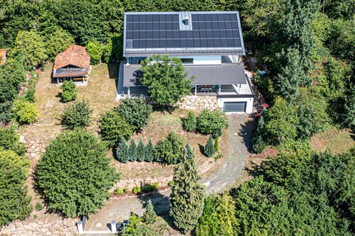 Aussenbilder - 