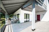 Aussenbilder - 