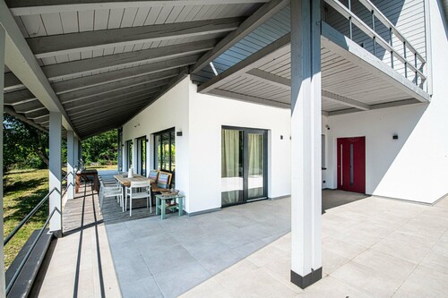 Aussenbilder - 