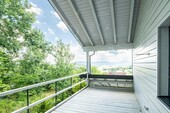 DG_Dachterrasse_Ost - 