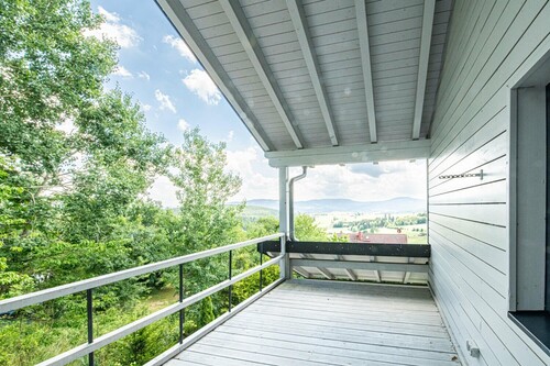 DG_Dachterrasse_Ost - 