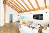 DG_Zwischenzimmer - 