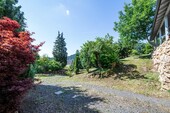 Aussenbilder - 