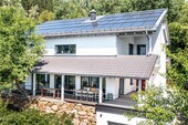 Aussenbilder - 