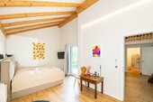 DG_Schlafzimmer_2 - 