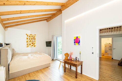 DG_Schlafzimmer_2 - 