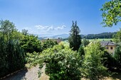 Aussenbilder - 