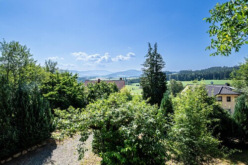 Aussenbilder - 