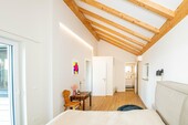 DG_Schlafzimmer_2 - 