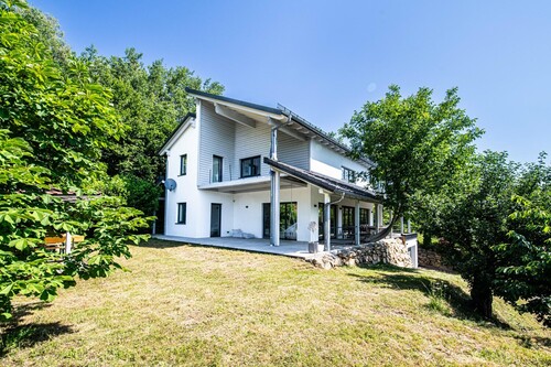 Aussenbilder - 