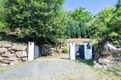 Aussenbilder - 