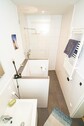 DG_Bad_zu_Schlafzimmer_1 - 