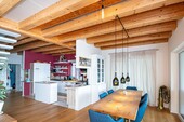 EG_Essen - 