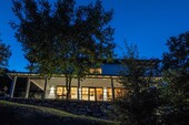Aussenansicht_Nacht - 