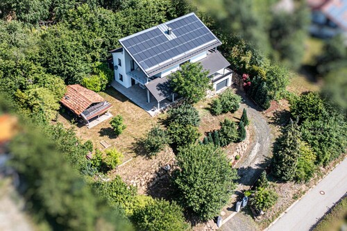 Aussenbilder - 